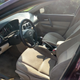 Illustration for article titled 2008 Mazda 6i 5-Speed: The Oppo Review